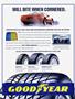 Page: - 85 | Cycle World