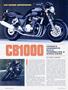 Page: - 96 | Cycle World
