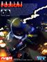 Page: - 97 | Cycle World