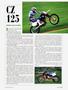 Page: - 117 | Cycle World