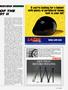 Page: - 125 | Cycle World