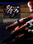 Page: - 126 | Cycle World