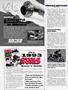 Page: - 150 | Cycle World