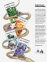 Page: - 158 | Cycle World