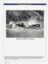 Page: - 166 | Cycle World