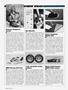 Page: - 22 | Cycle World