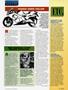 Page: - 27 | Cycle World