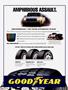 Page: - 32 | Cycle World