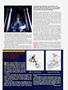 Page: - 45 | Cycle World