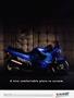 Page: - 61 | Cycle World