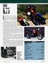 Page: - 63 | Cycle World