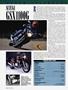 Page: - 72 | Cycle World