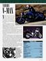 Page: - 77 | Cycle World