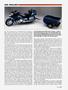 Page: - 87 | Cycle World