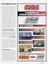 Page: - 117 | Cycle World