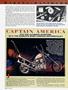 Page: - 36 | Cycle World