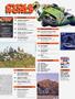 Page: - 5 | Cycle World