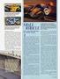 Page: - 57 | Cycle World