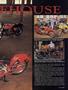 Page: - 63 | Cycle World