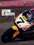Page: - 64 | Cycle World