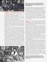 Page: - 68 | Cycle World