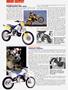 Page: - 74 | Cycle World