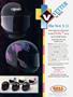Page: - 87 | Cycle World