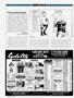 Page: - 120 | Cycle World