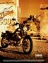 Page: - 17 | Cycle World