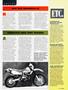 Page: - 25 | Cycle World