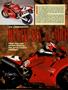 Page: - 32 | Cycle World
