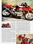 Page: - 35 | Cycle World