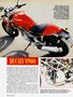 Page: - 44 | Cycle World