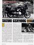 Page: - 48 | Cycle World
