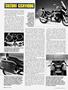 Page: - 50 | Cycle World