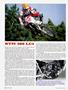 Page: - 64 | Cycle World