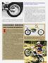 Page: - 65 | Cycle World