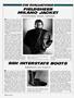 Page: - 68 | Cycle World