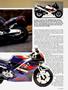 Page: - 71 | Cycle World