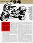 Page: - 74 | Cycle World