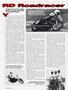 Page: - 88 | Cycle World