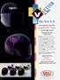 Page: - 99 | Cycle World