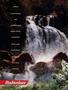Page: - 22 | Cycle World