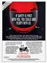 Page: - 43 | Cycle World