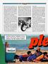 Page: - 46 | Cycle World