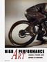 Page: - 58 | Cycle World
