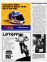 Page: - 70 | Cycle World