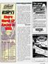 Page: - 89 | Cycle World