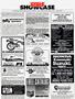 Page: - 91 | Cycle World