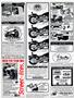 Page: - 94 | Cycle World